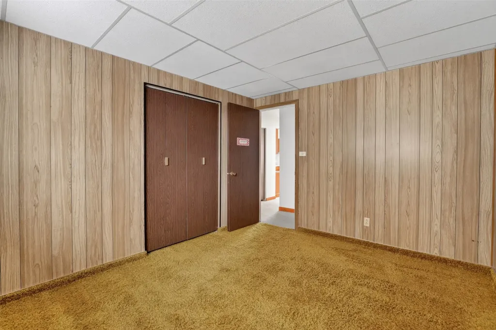 42 Cora Creek Road Belt MT 59412