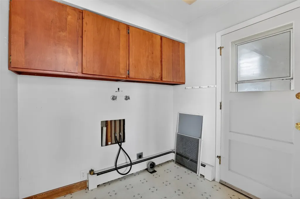 42 Cora Creek Road Belt MT 59412