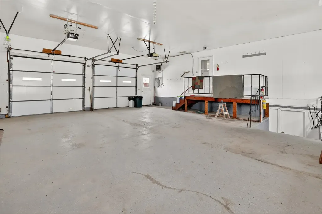 42 Cora Creek Road Belt MT 59412