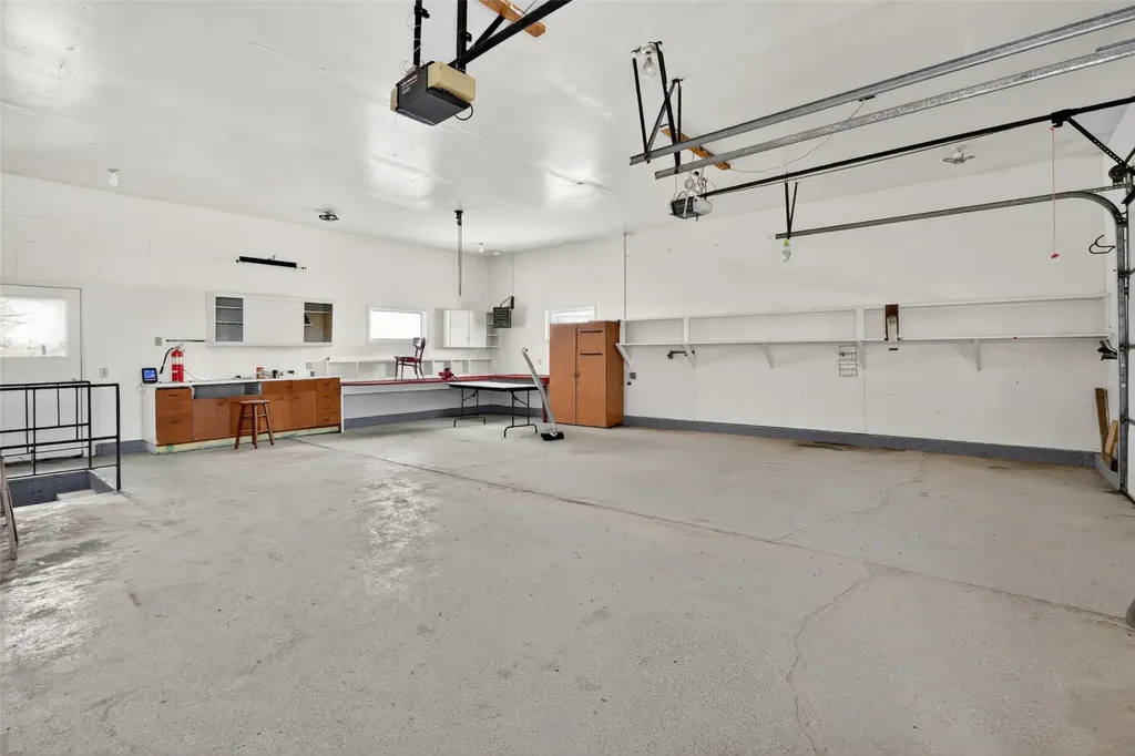 42 Cora Creek Road Belt MT 59412