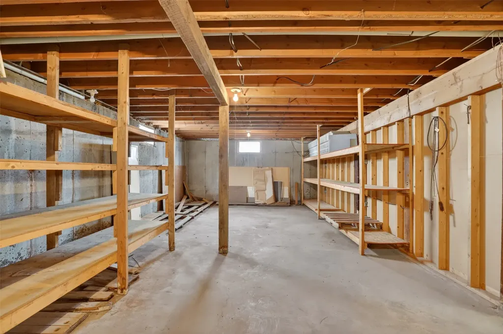 42 Cora Creek Road Belt MT 59412