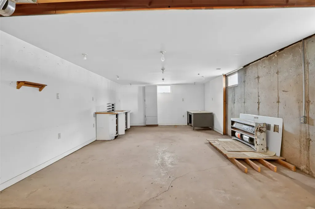 42 Cora Creek Road Belt MT 59412
