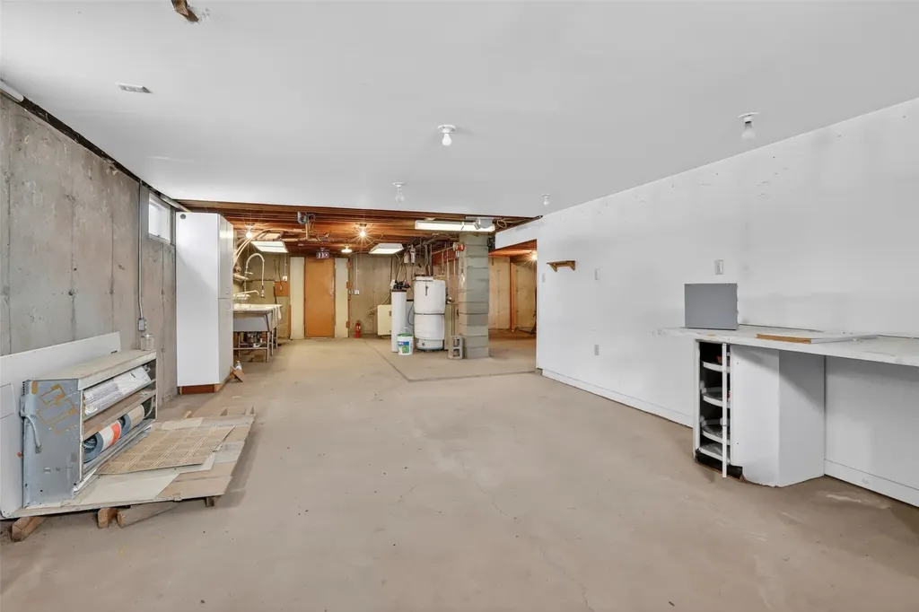 42 Cora Creek Road Belt MT 59412