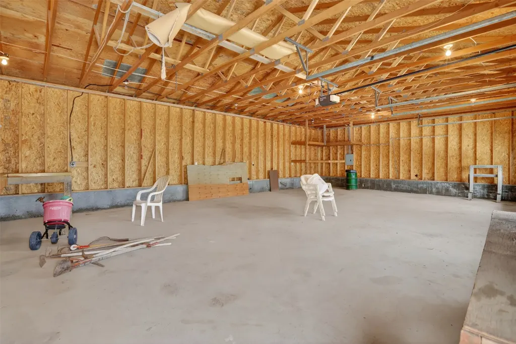 42 Cora Creek Road Belt MT 59412