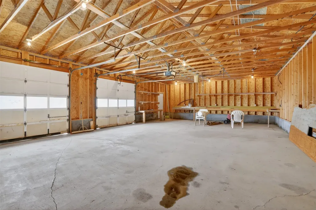 42 Cora Creek Road Belt MT 59412