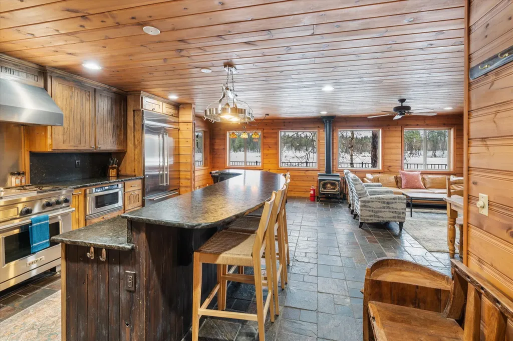 655 Leksand Trail Whitefish MT 59937