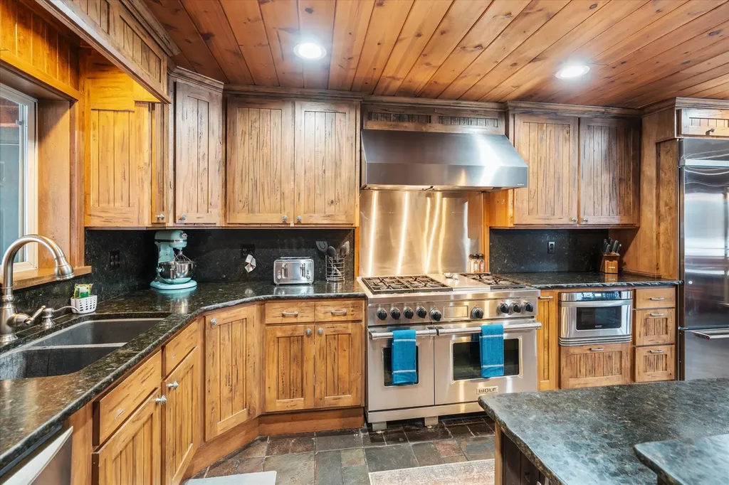 655 Leksand Trail Whitefish MT 59937