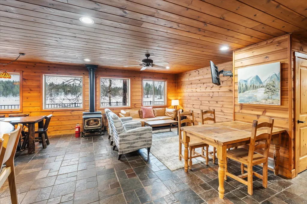 655 Leksand Trail Whitefish MT 59937