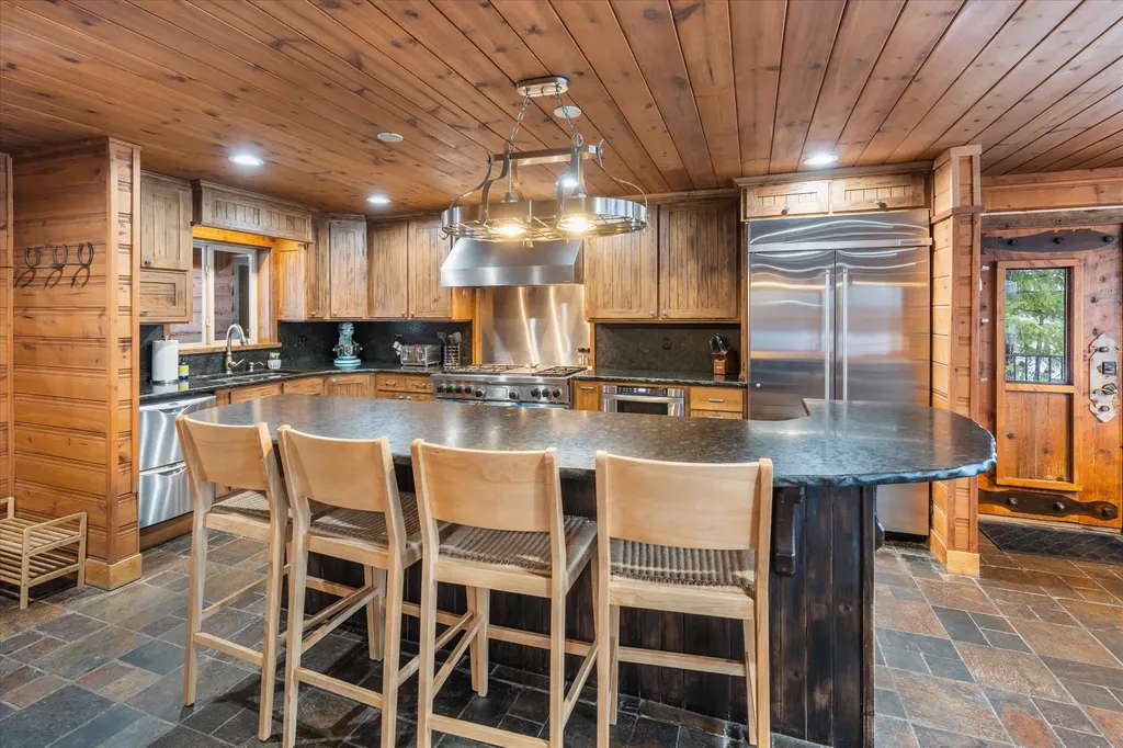 655 Leksand Trail Whitefish MT 59937