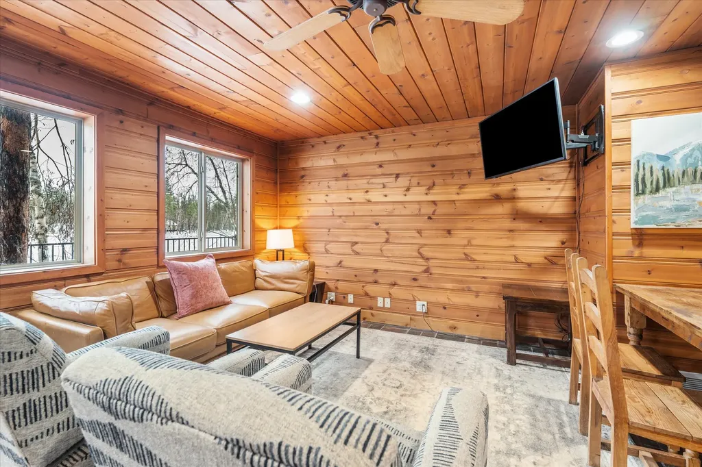 655 Leksand Trail Whitefish MT 59937