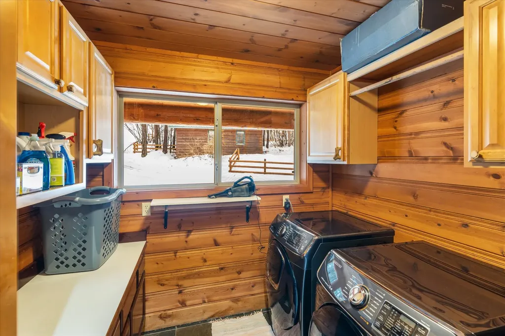 655 Leksand Trail Whitefish MT 59937