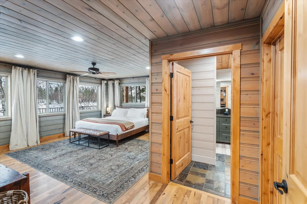 655 Leksand Trail Whitefish MT 59937