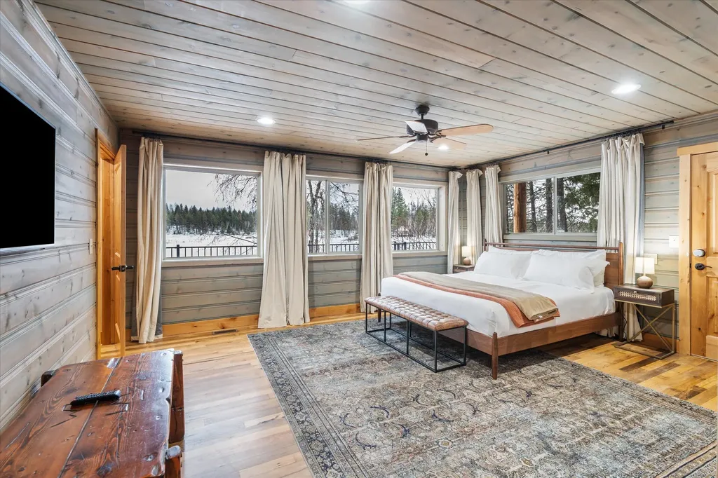 655 Leksand Trail Whitefish MT 59937