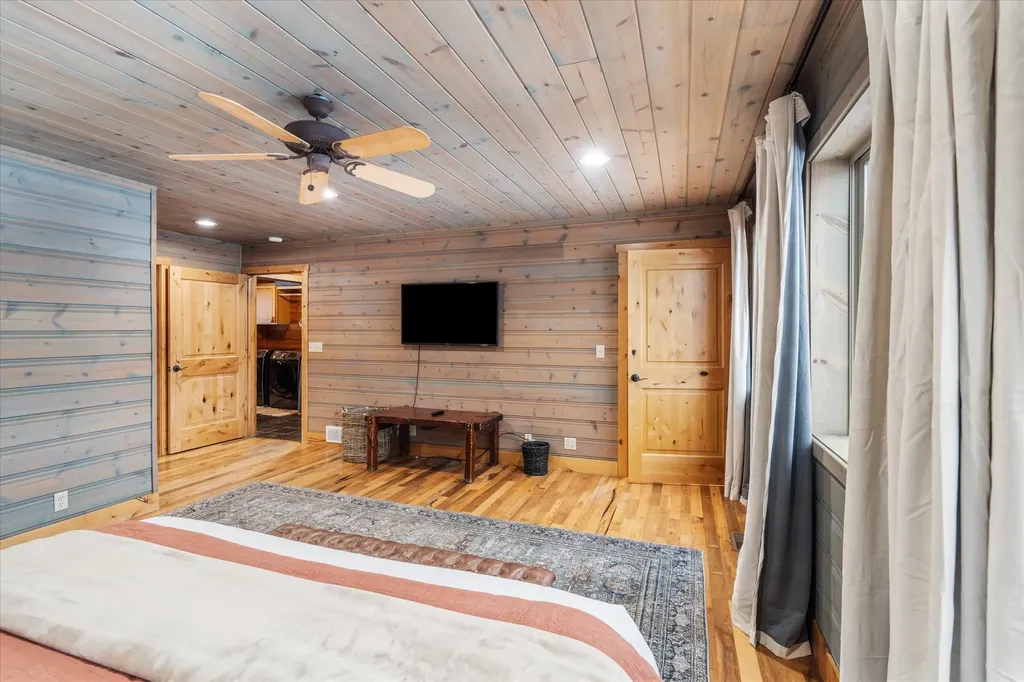 655 Leksand Trail Whitefish MT 59937