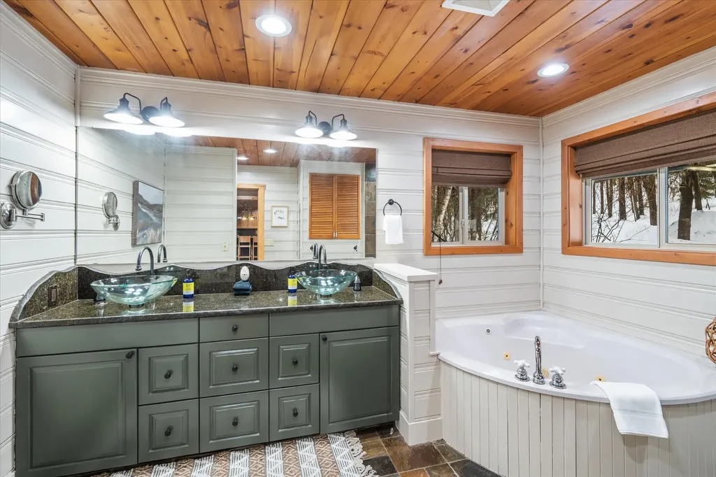 655 Leksand Trail Whitefish MT 59937