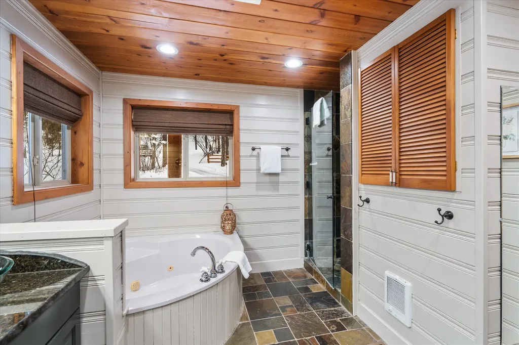655 Leksand Trail Whitefish MT 59937