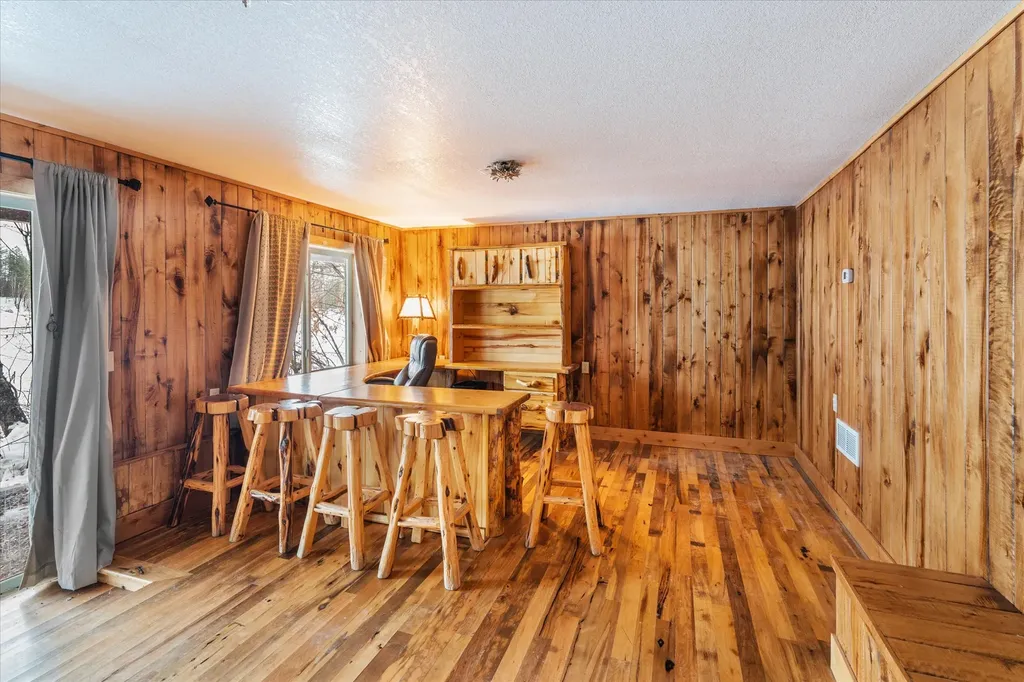 655 Leksand Trail Whitefish MT 59937