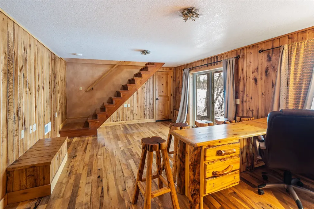 655 Leksand Trail Whitefish MT 59937
