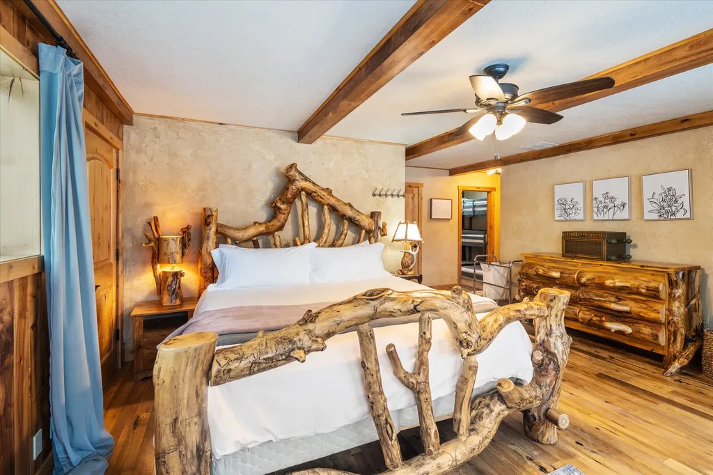 655 Leksand Trail Whitefish MT 59937