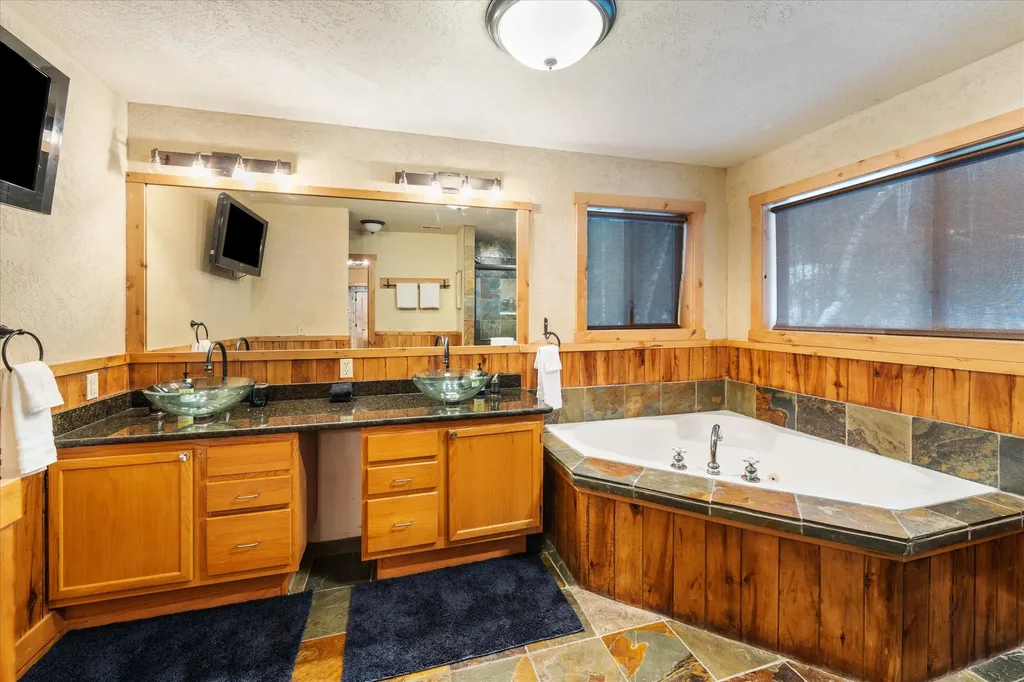 655 Leksand Trail Whitefish MT 59937