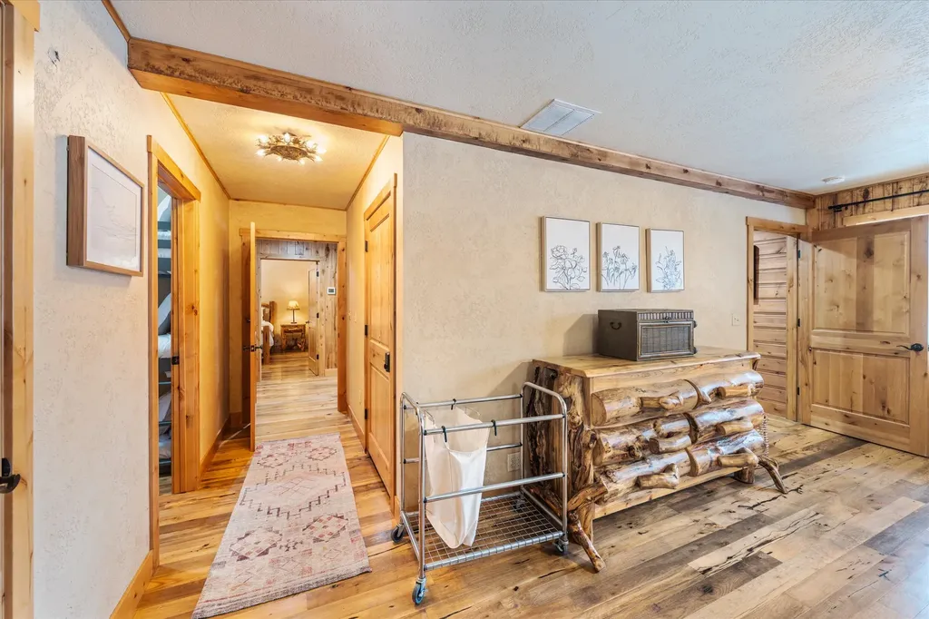 655 Leksand Trail Whitefish MT 59937