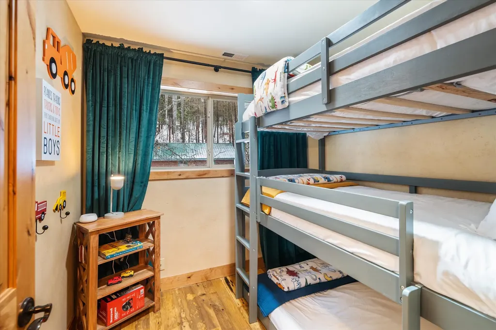 655 Leksand Trail Whitefish MT 59937