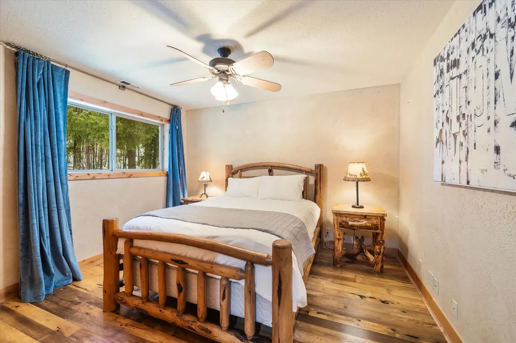 655 Leksand Trail Whitefish MT 59937