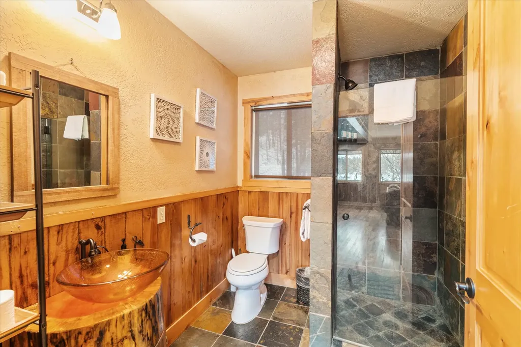 655 Leksand Trail Whitefish MT 59937