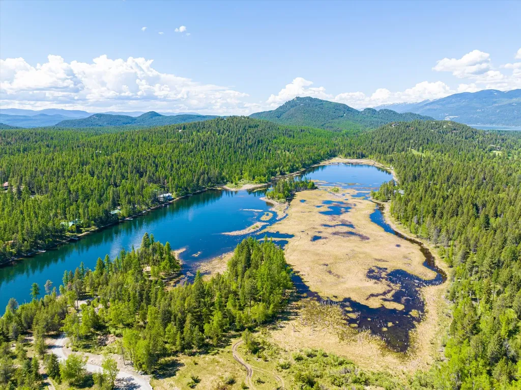 655 Leksand Trail Whitefish MT 59937