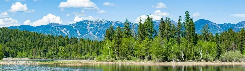 655 Leksand Trail Whitefish MT 59937