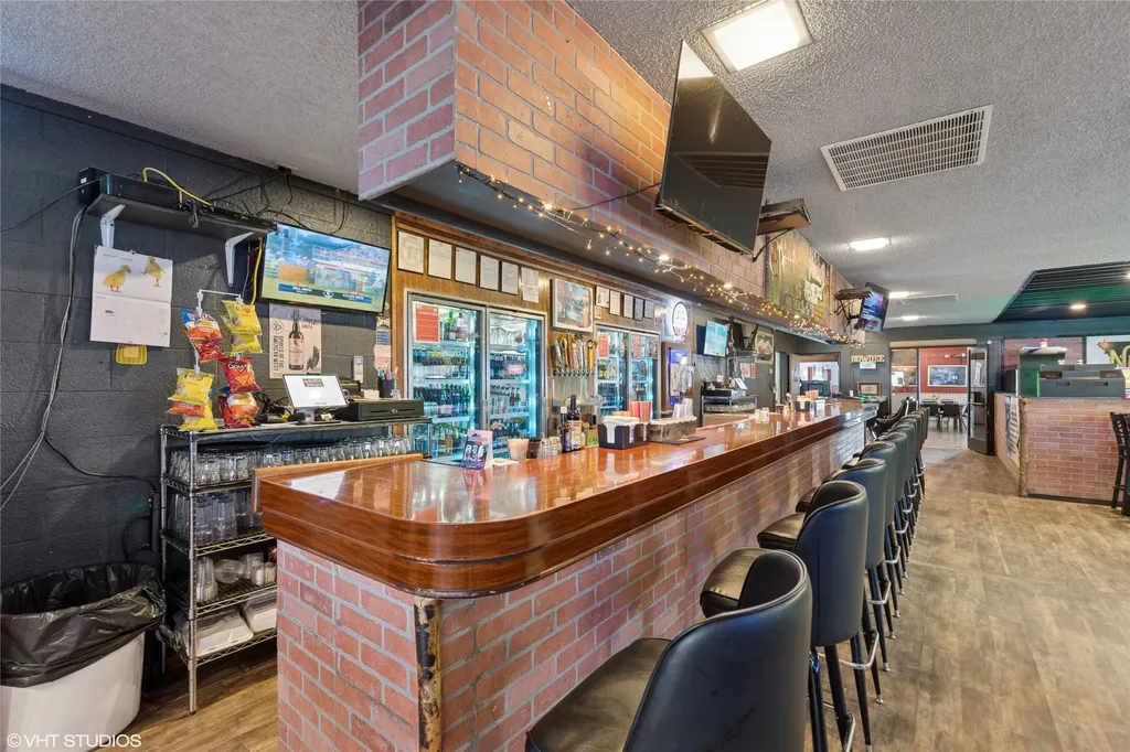 1821 Us Highway 93 N Eureka MT 59917