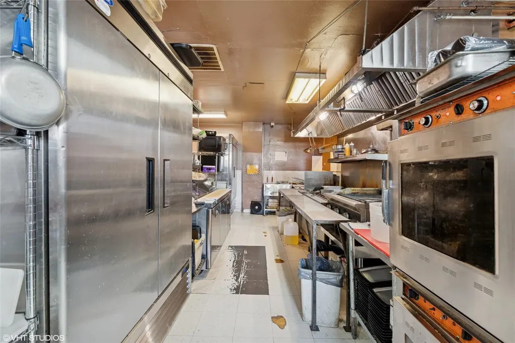1821 Us Highway 93 N Eureka MT 59917