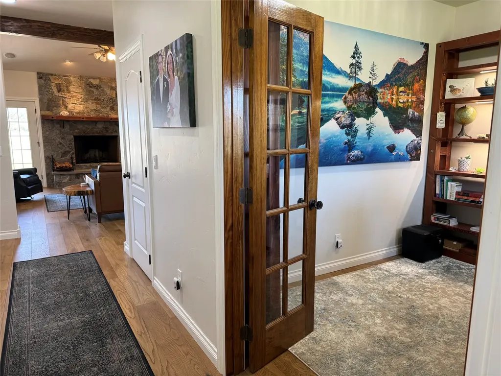 2615 Helena Flats Road Kalispell MT 59901