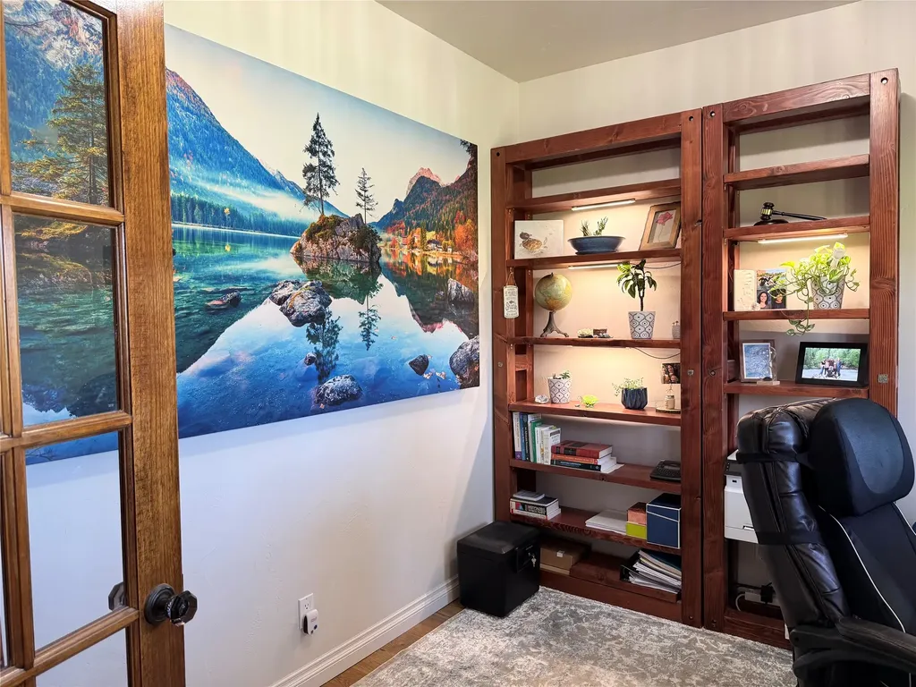 2615 Helena Flats Road Kalispell MT 59901