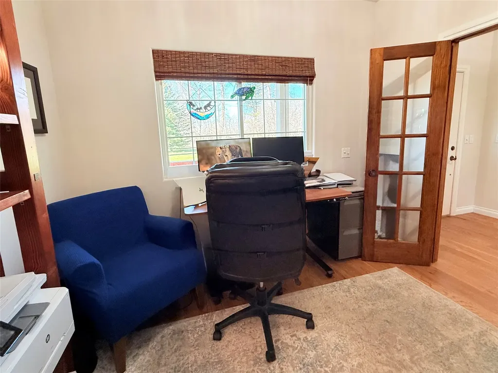 2615 Helena Flats Road Kalispell MT 59901