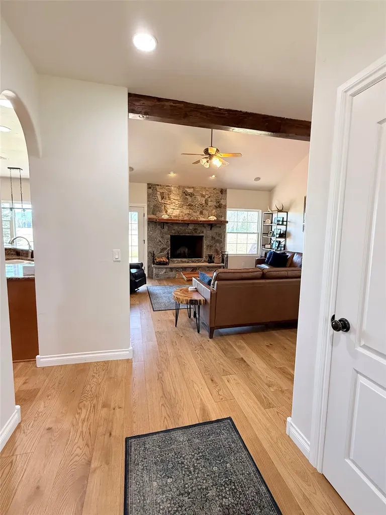 2615 Helena Flats Road Kalispell MT 59901