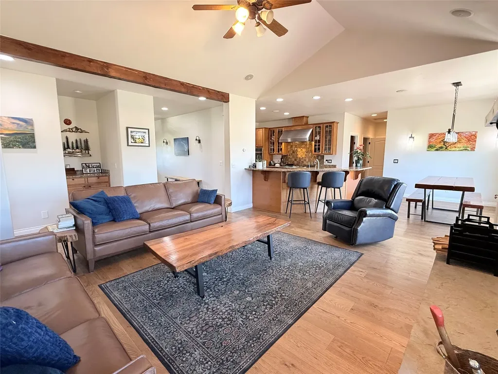 2615 Helena Flats Road Kalispell MT 59901