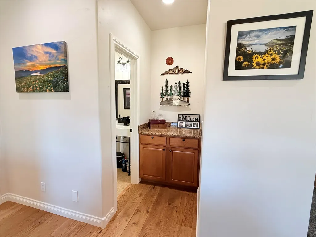 2615 Helena Flats Road Kalispell MT 59901