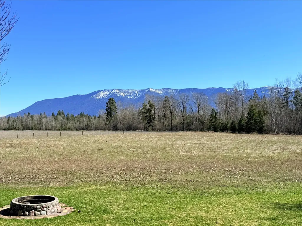 2615 Helena Flats Road Kalispell MT 59901