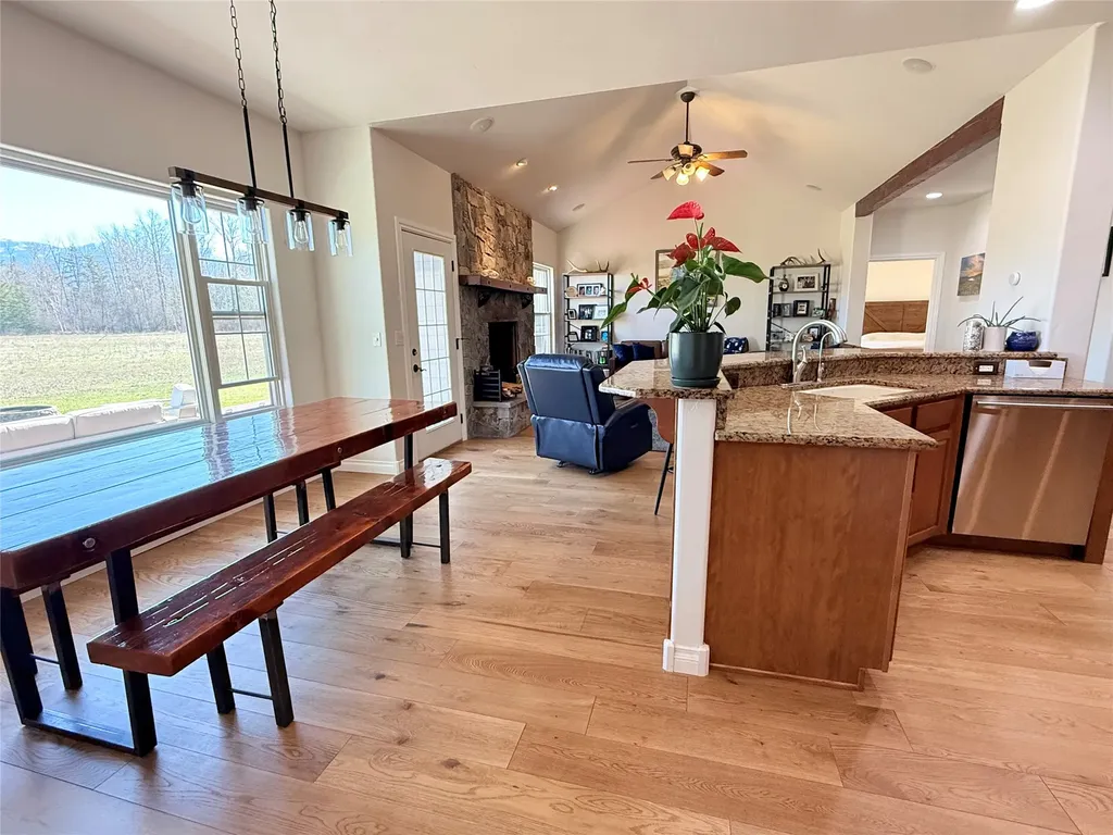 2615 Helena Flats Road Kalispell MT 59901