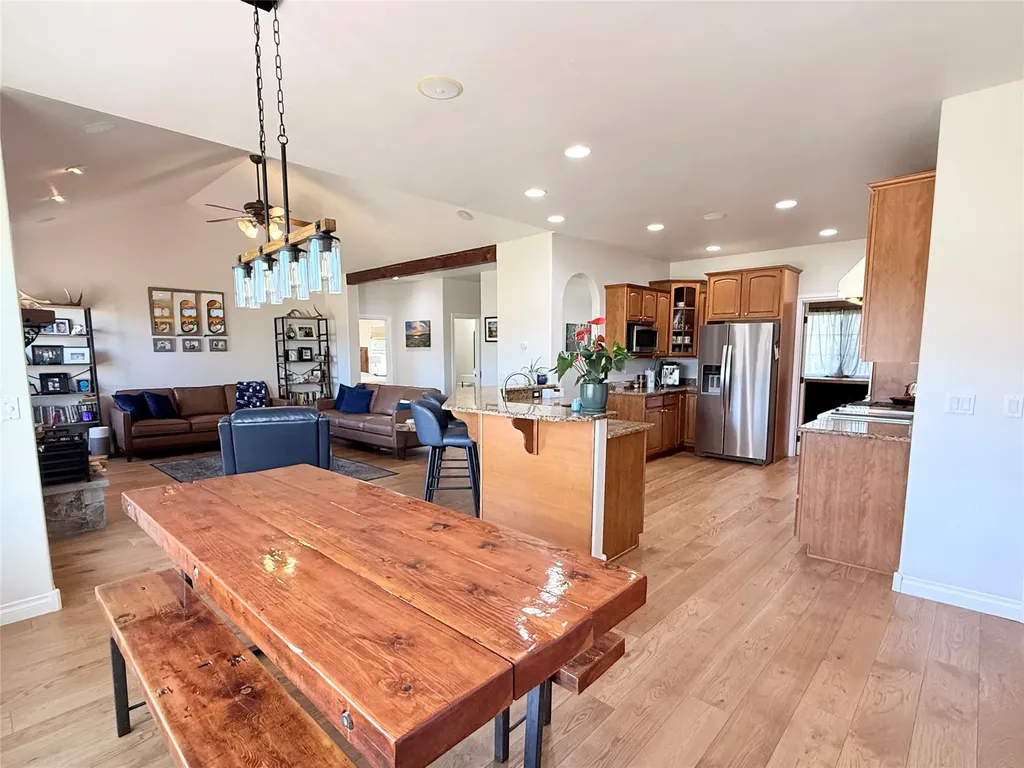 2615 Helena Flats Road Kalispell MT 59901