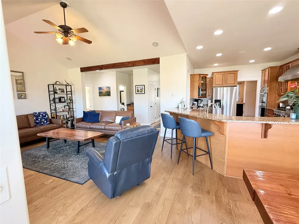 2615 Helena Flats Road Kalispell MT 59901
