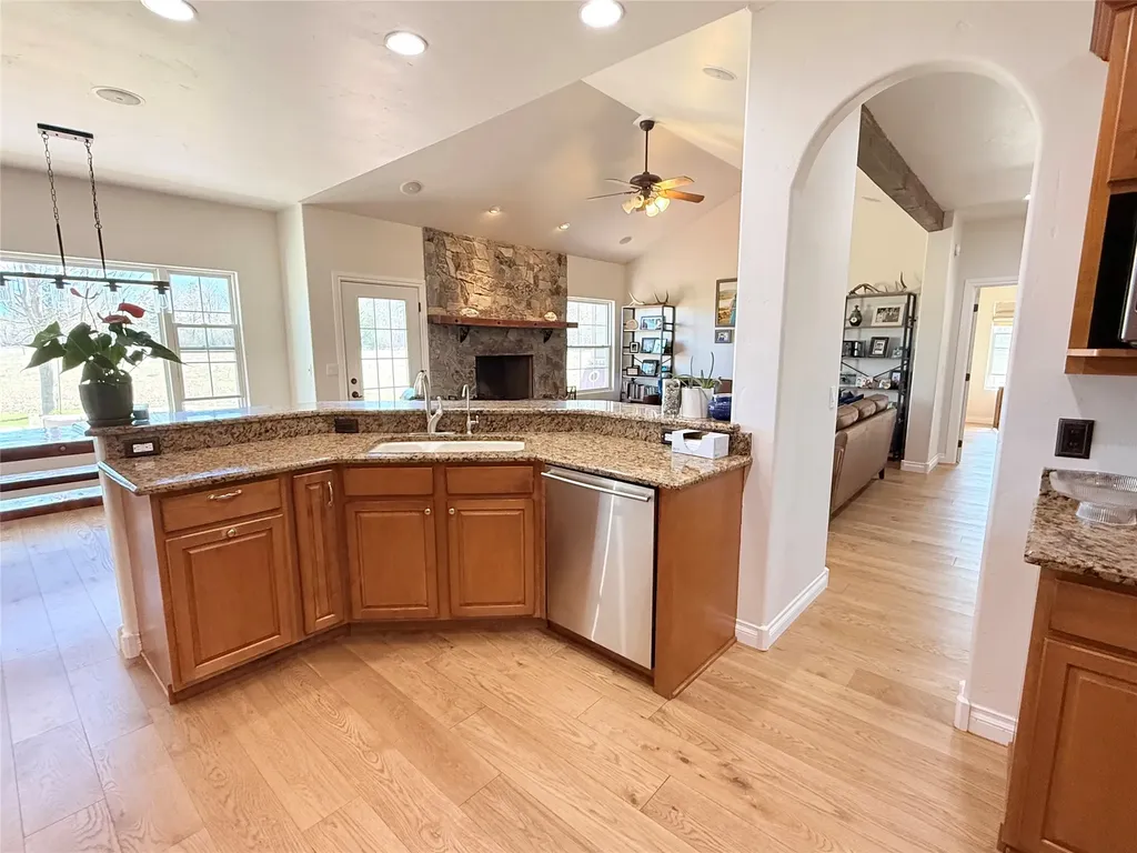 2615 Helena Flats Road Kalispell MT 59901