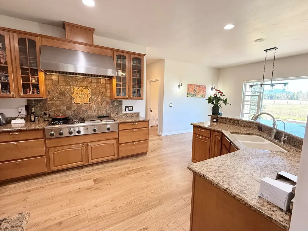 2615 Helena Flats Road Kalispell MT 59901