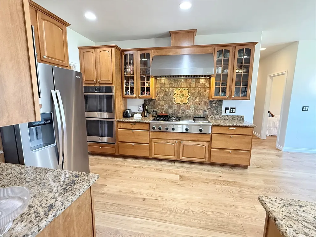 2615 Helena Flats Road Kalispell MT 59901