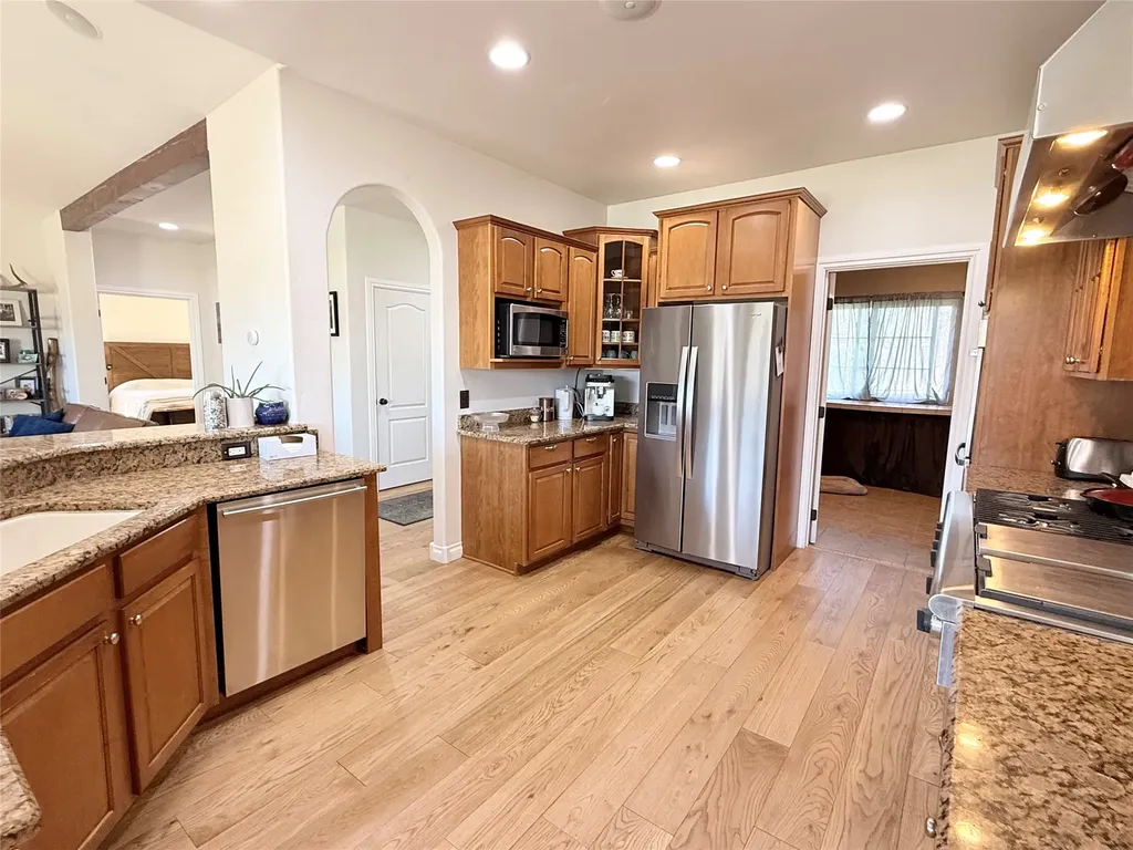 2615 Helena Flats Road Kalispell MT 59901