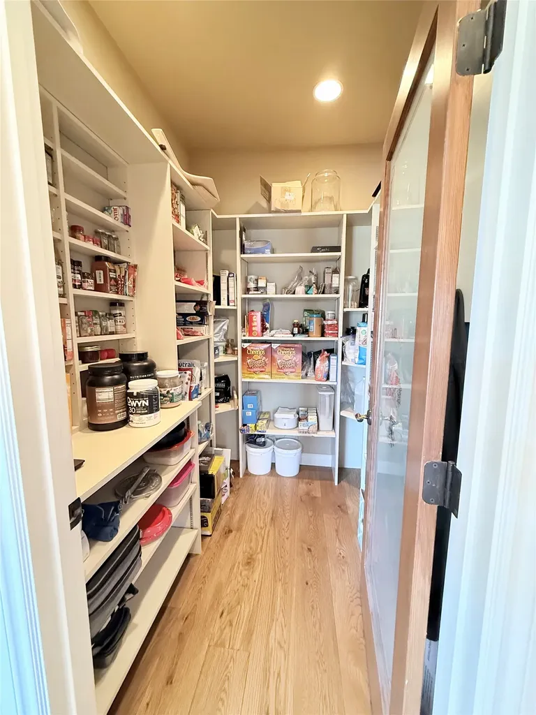 2615 Helena Flats Road Kalispell MT 59901