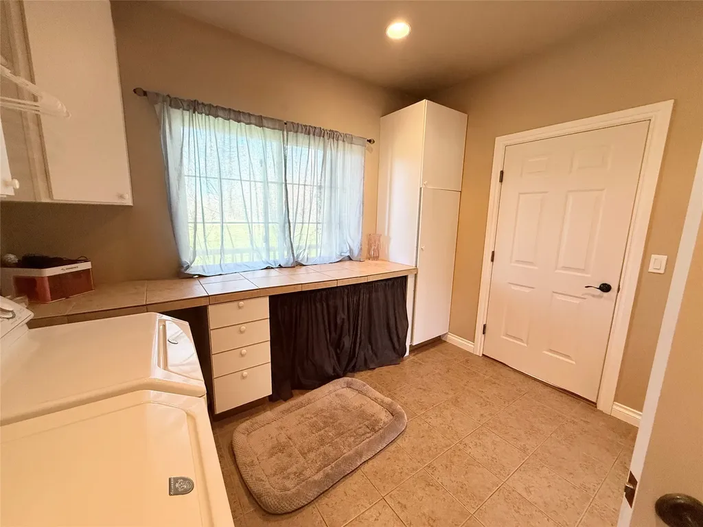 2615 Helena Flats Road Kalispell MT 59901