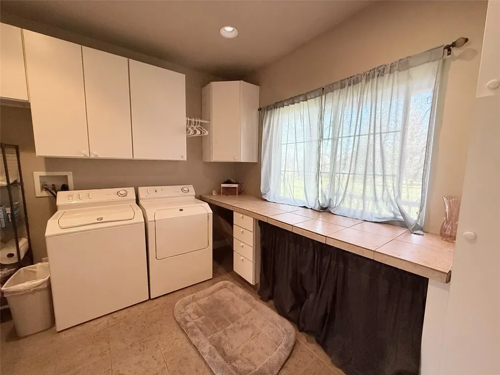 2615 Helena Flats Road Kalispell MT 59901