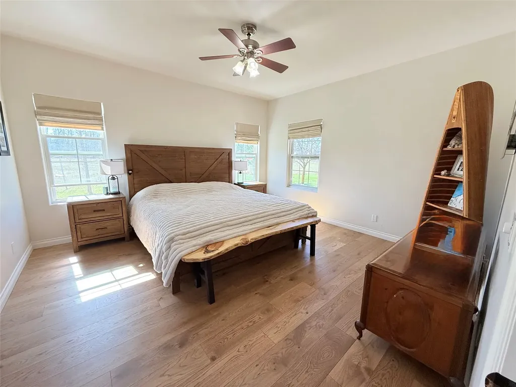 2615 Helena Flats Road Kalispell MT 59901